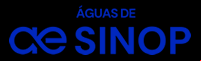 Águas de Sinop