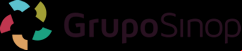 Grupo Sinop