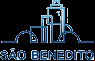 São Benedito